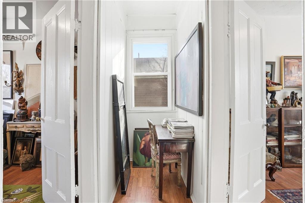 164 Macnab Street N, Hamilton, Ontario  L8R 2M4 - Photo 22 - 40817943