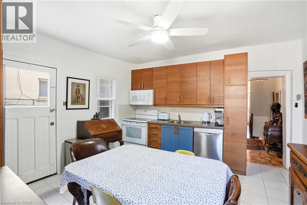 164 Macnab Street N, Hamilton, Ontario  L8R 2M4 - Photo 11 - 40817943