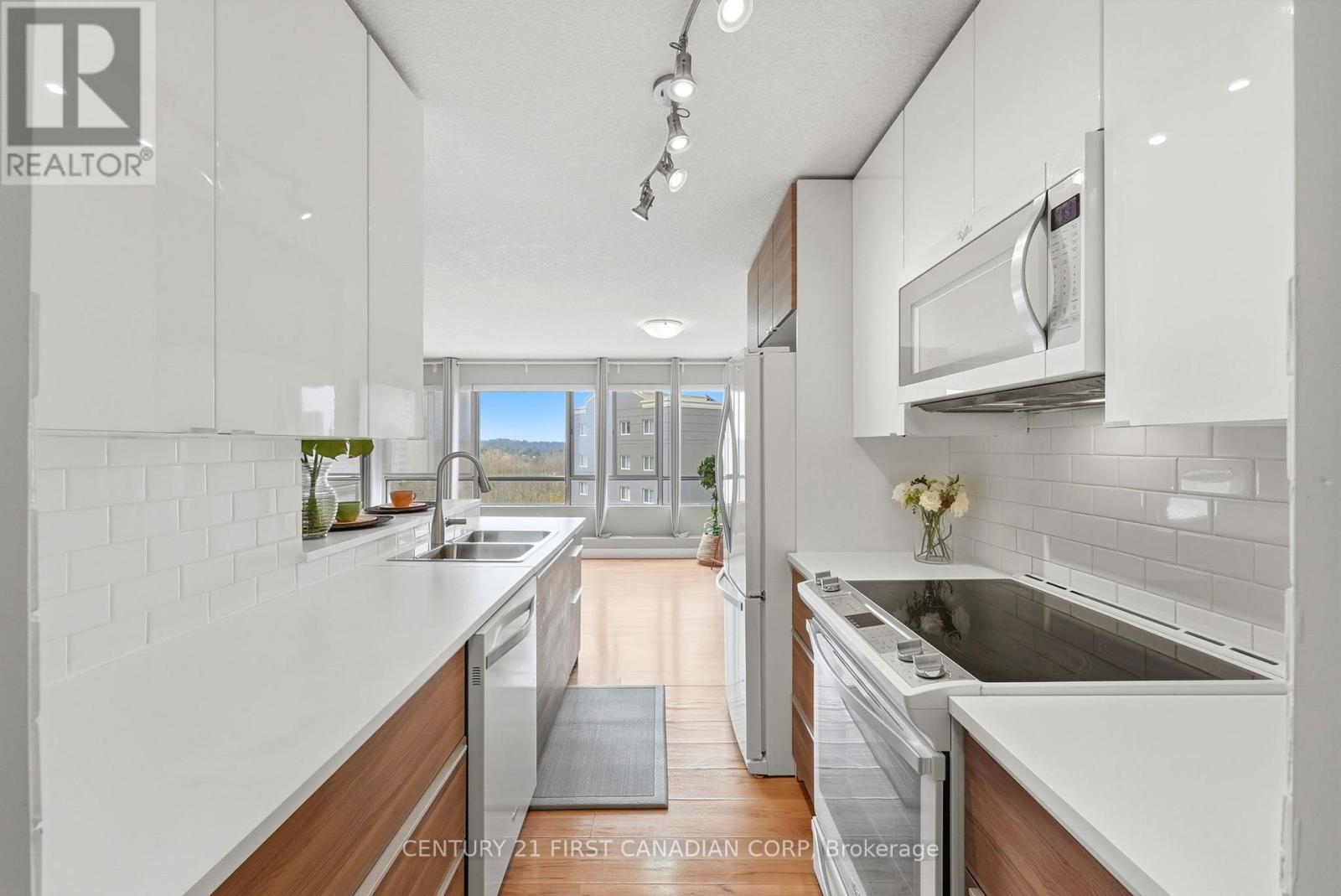 1007 - 570 Proudfoot Lane, London North, Ontario  N6H 4Z1 - Photo 15 - X13015930