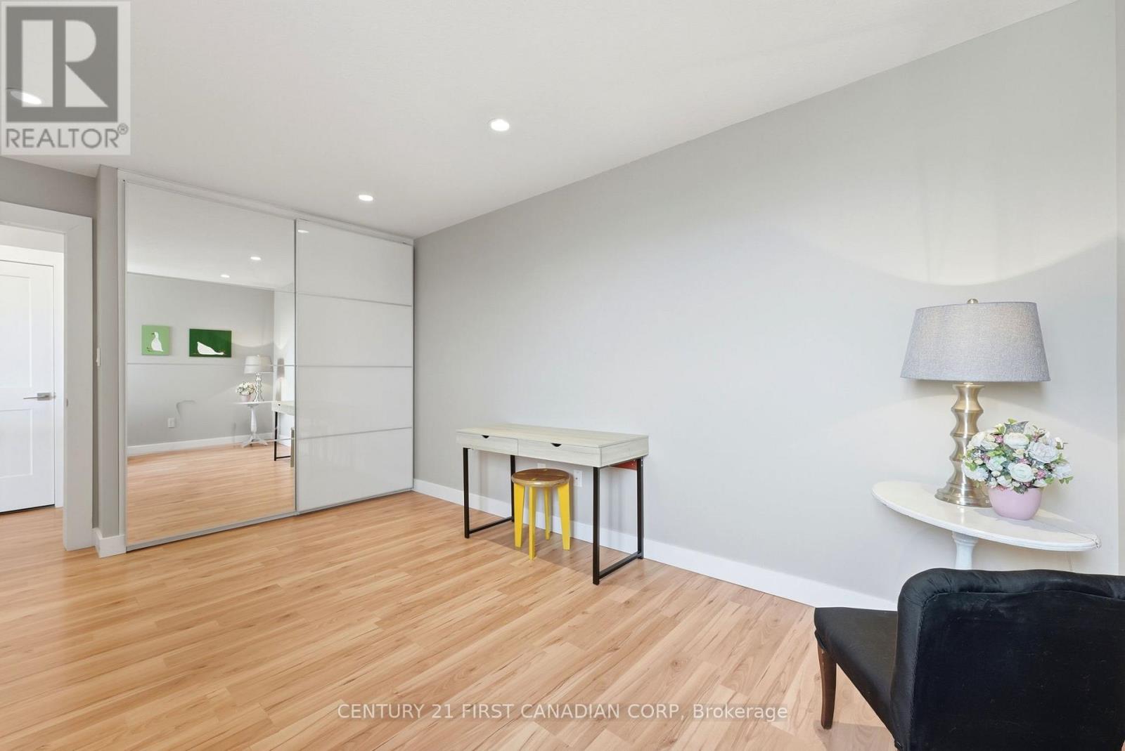 1007 - 570 Proudfoot Lane, London North, Ontario  N6H 4Z1 - Photo 16 - X13015930