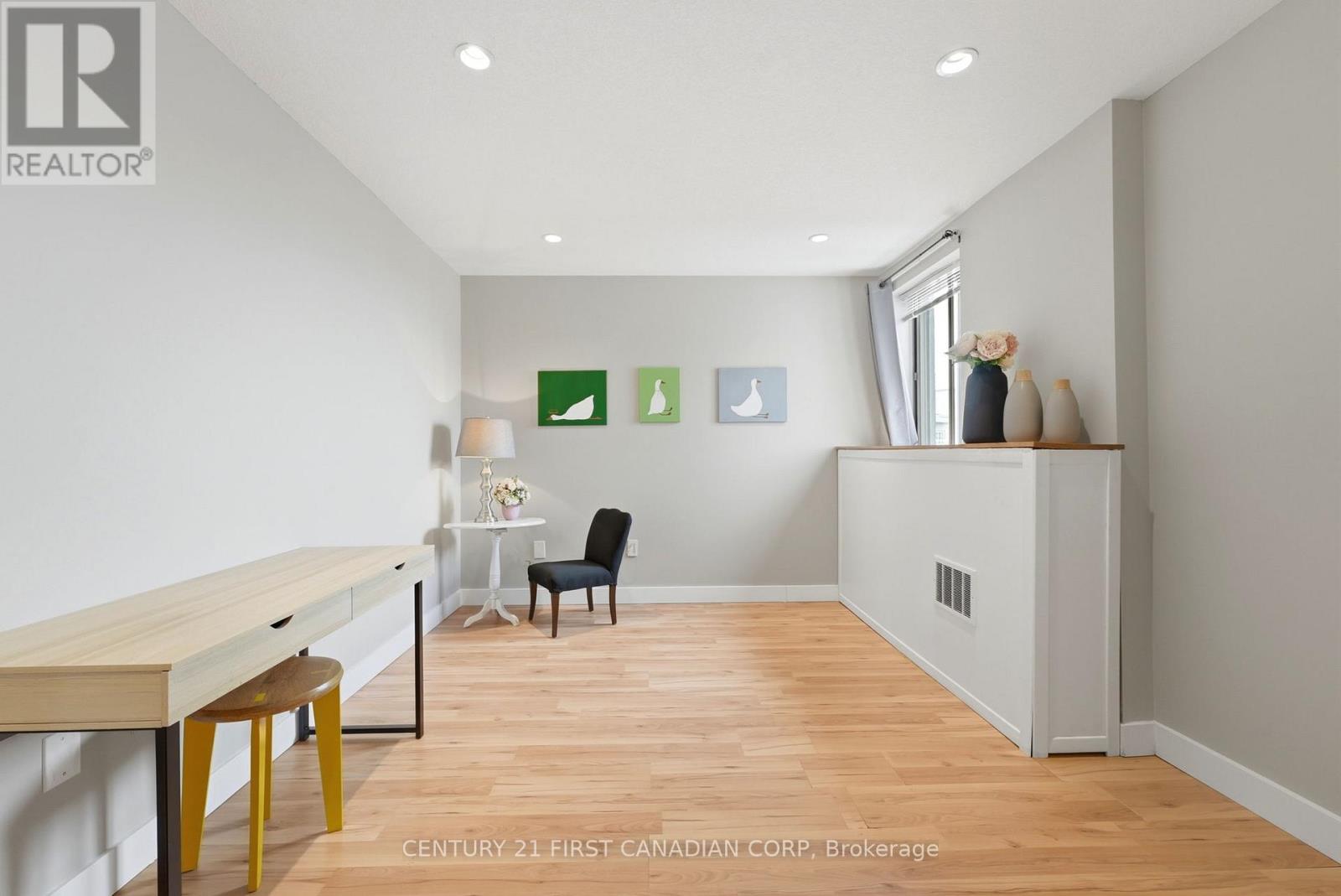 1007 - 570 Proudfoot Lane, London North, Ontario  N6H 4Z1 - Photo 17 - X13015930