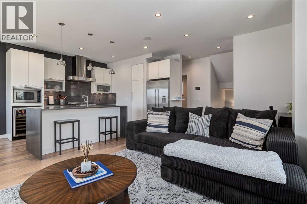 2925 17 Street Sw, Calgary, Alberta  T2T 4N6 - Photo 22 - A2299315