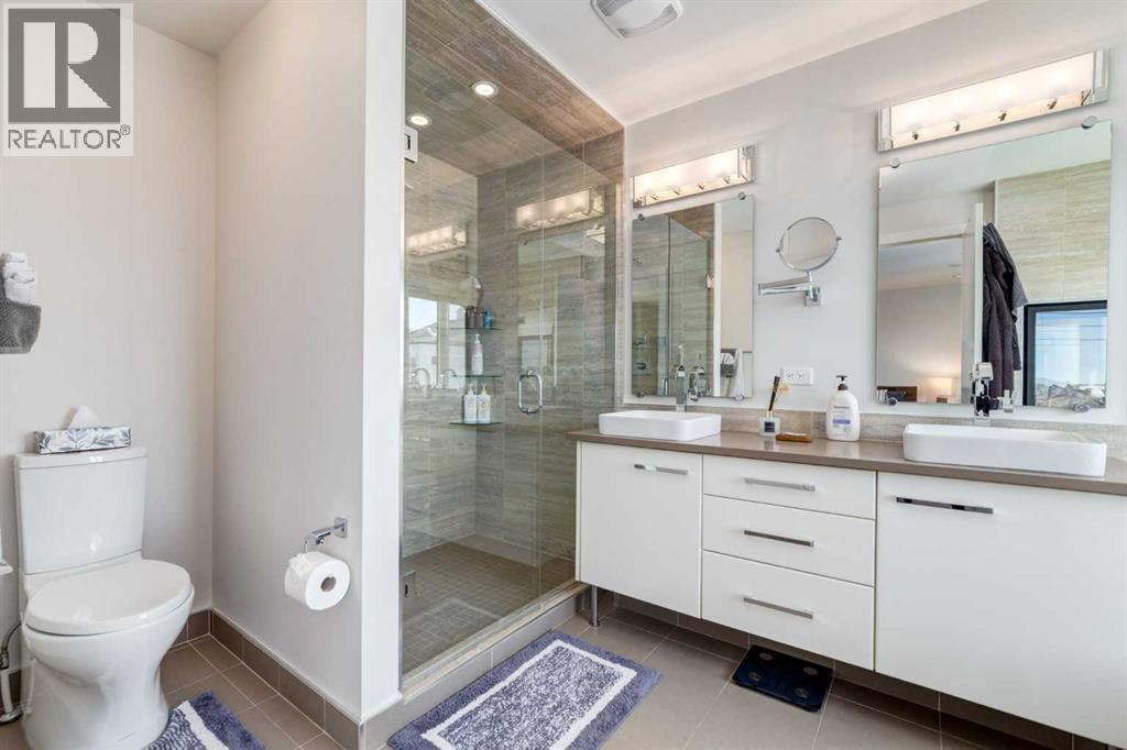 2925 17 Street Sw, Calgary, Alberta  T2T 4N6 - Photo 30 - A2299315