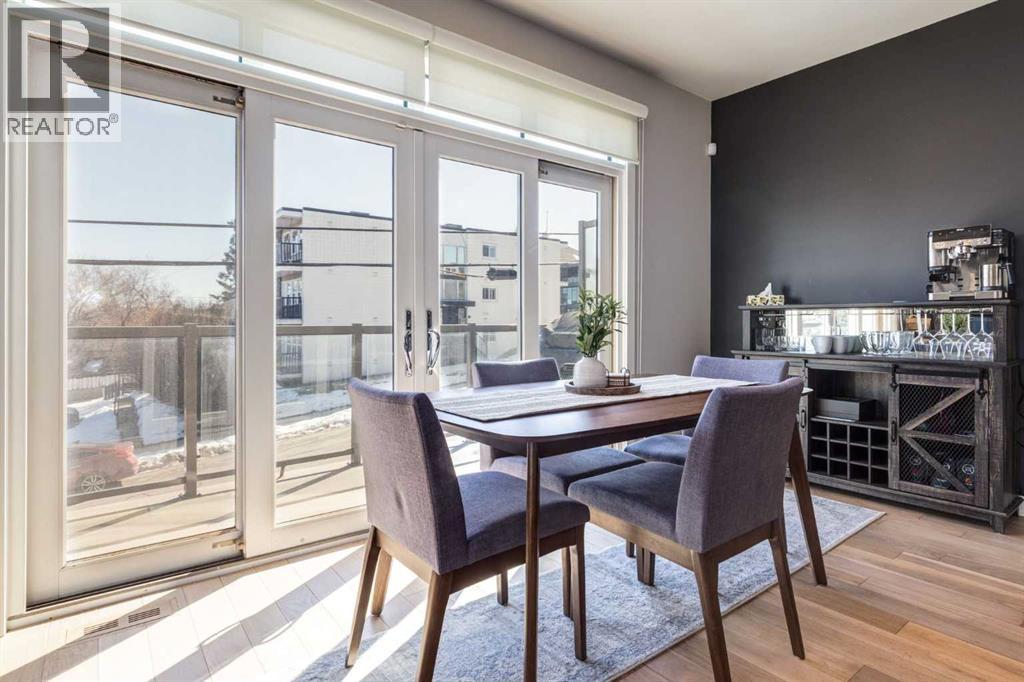 2925 17 Street Sw, Calgary, Alberta  T2T 4N6 - Photo 17 - A2299315