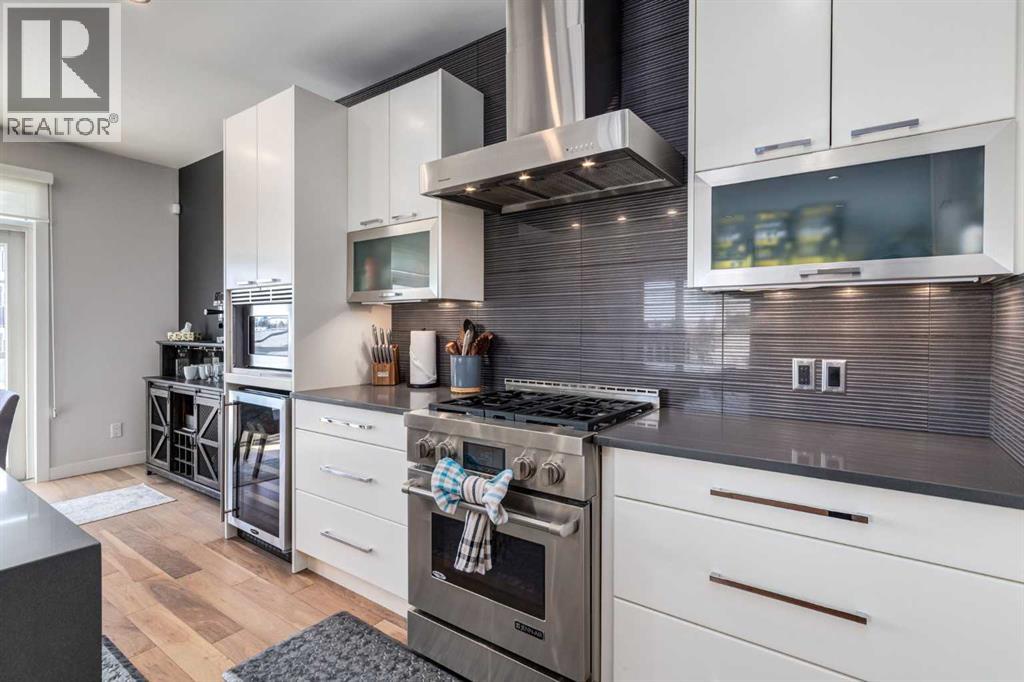 2925 17 Street Sw, Calgary, Alberta  T2T 4N6 - Photo 10 - A2299315