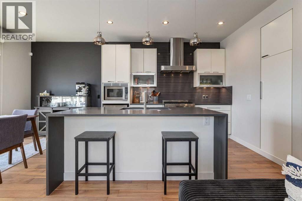 2925 17 Street Sw, Calgary, Alberta  T2T 4N6 - Photo 16 - A2299315