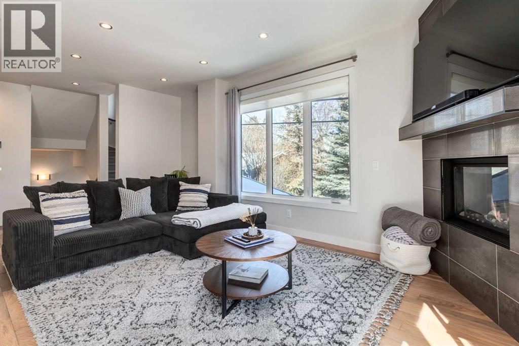 2925 17 Street Sw, Calgary, Alberta  T2T 4N6 - Photo 19 - A2299315