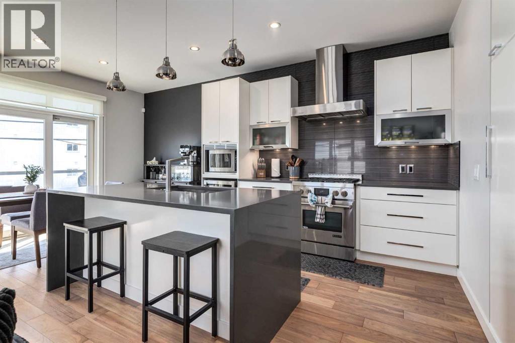 2925 17 Street Sw, Calgary, Alberta  T2T 4N6 - Photo 9 - A2299315