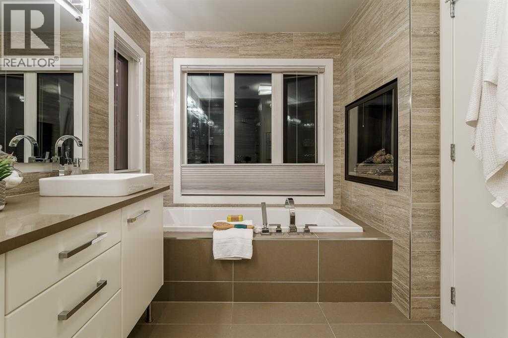 2925 17 Street Sw, Calgary, Alberta  T2T 4N6 - Photo 32 - A2299315