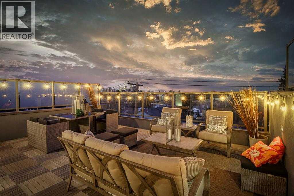 2925 17 Street Sw, Calgary, Alberta  T2T 4N6 - Photo 2 - A2299315