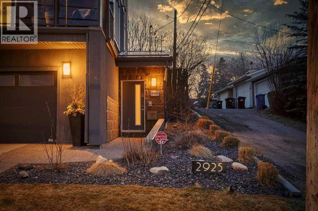 2925 17 Street Sw, Calgary, Alberta  T2T 4N6 - Photo 6 - A2299315