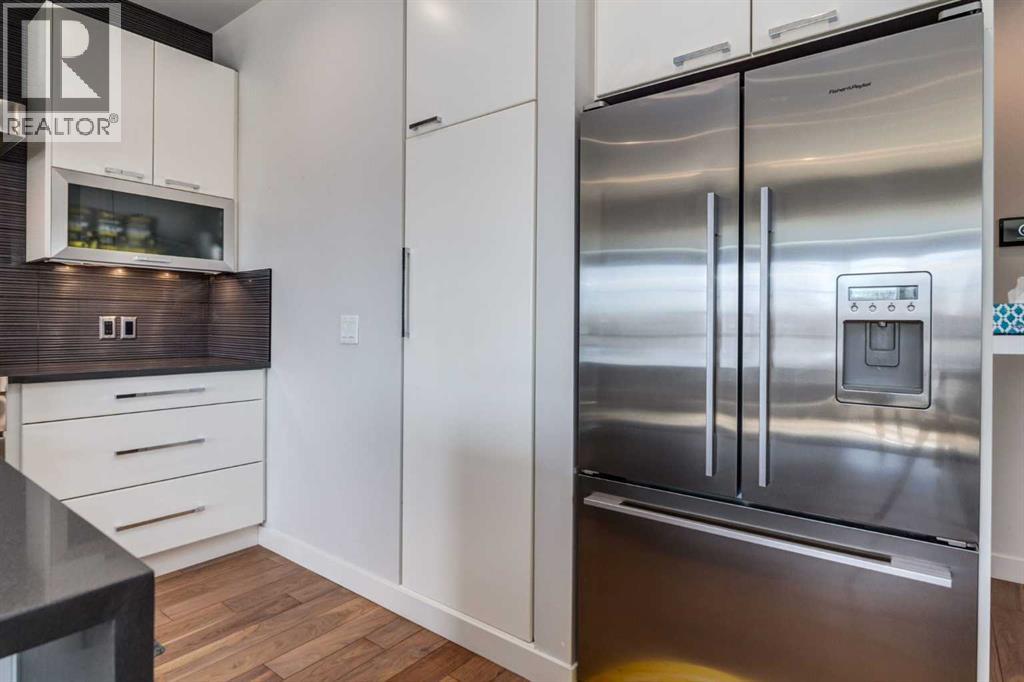 2925 17 Street Sw, Calgary, Alberta  T2T 4N6 - Photo 14 - A2299315