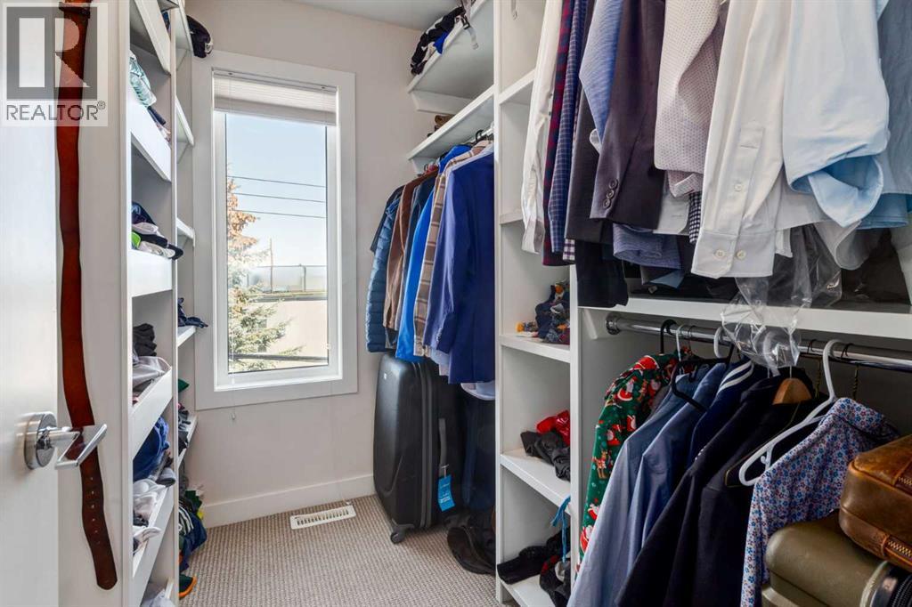 2925 17 Street Sw, Calgary, Alberta  T2T 4N6 - Photo 34 - A2299315