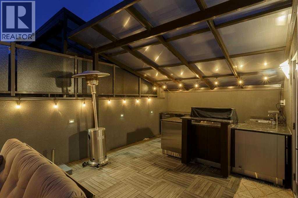 2925 17 Street Sw, Calgary, Alberta  T2T 4N6 - Photo 40 - A2299315