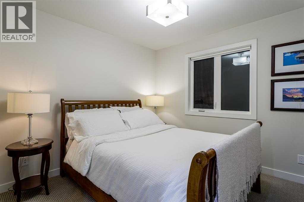 2925 17 Street Sw, Calgary, Alberta  T2T 4N6 - Photo 35 - A2299315