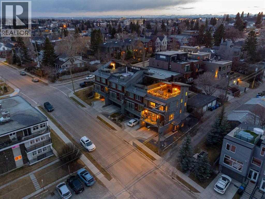 2925 17 Street Sw, Calgary, Alberta  T2T 4N6 - Photo 41 - A2299315