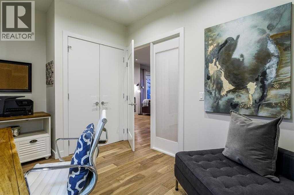 2925 17 Street Sw, Calgary, Alberta  T2T 4N6 - Photo 24 - A2299315