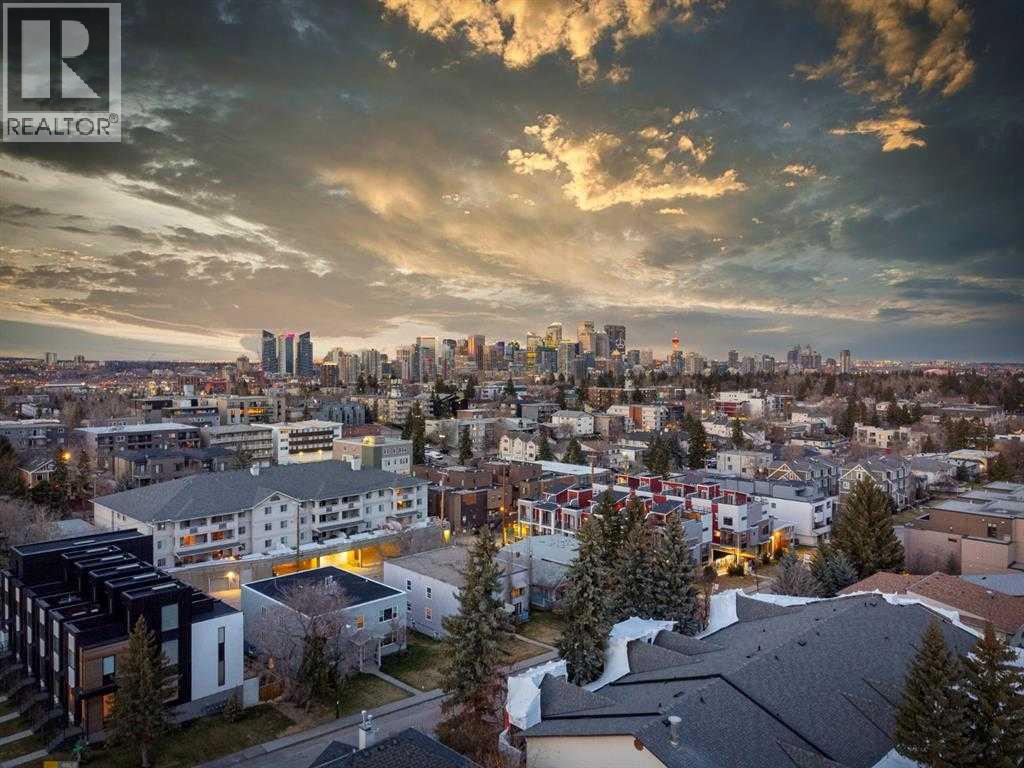 2925 17 Street Sw, Calgary, Alberta  T2T 4N6 - Photo 3 - A2299315