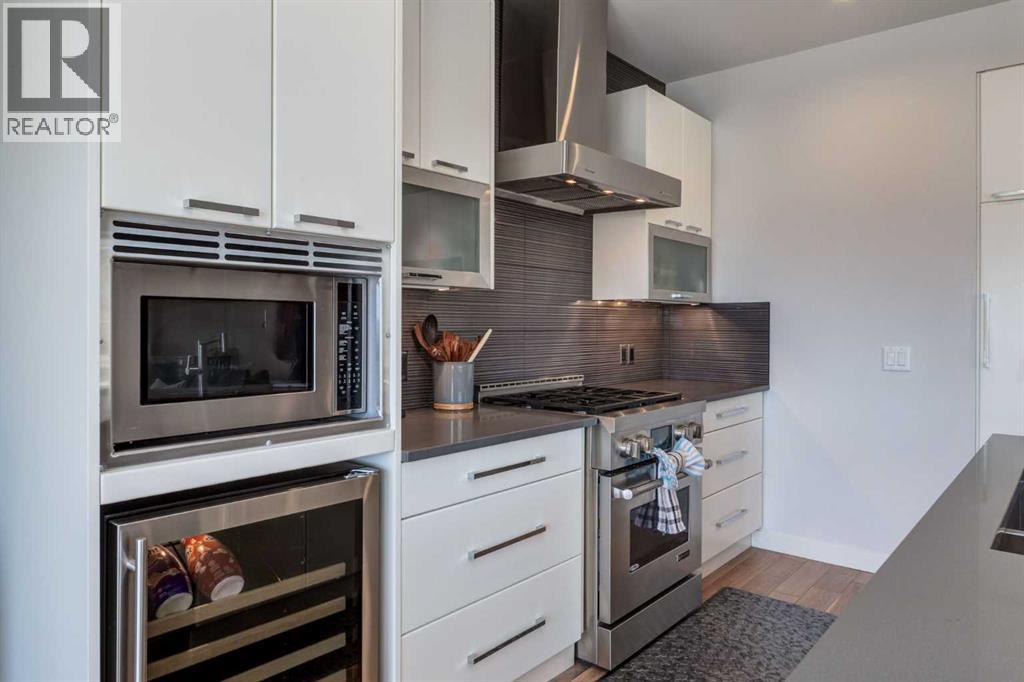 2925 17 Street Sw, Calgary, Alberta  T2T 4N6 - Photo 12 - A2299315