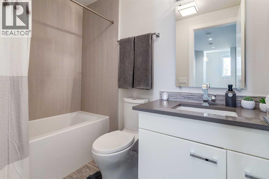 2925 17 Street Sw, Calgary, Alberta  T2T 4N6 - Photo 36 - A2299315