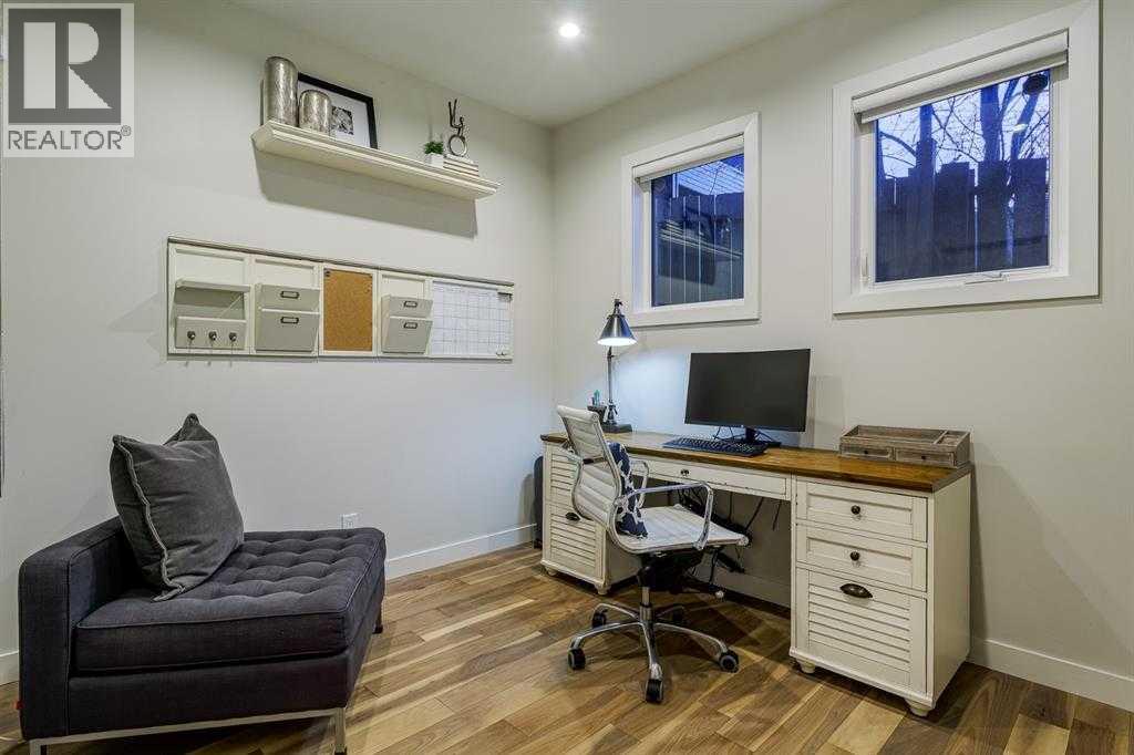 2925 17 Street Sw, Calgary, Alberta  T2T 4N6 - Photo 23 - A2299315