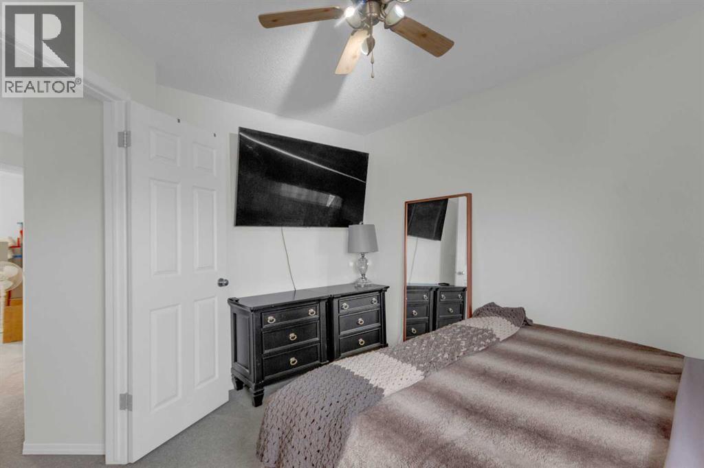 148 Prestwick Acres Lane Se, Calgary, Alberta  T2Z 3Y3 - Photo 20 - A2299612