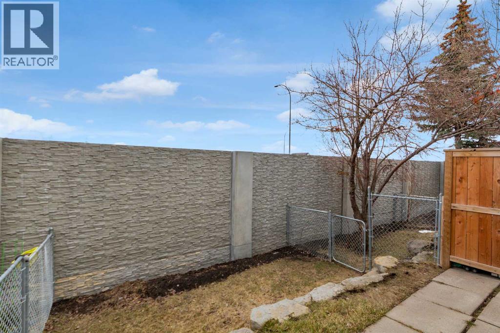 148 Prestwick Acres Lane Se, Calgary, Alberta  T2Z 3Y3 - Photo 29 - A2299612
