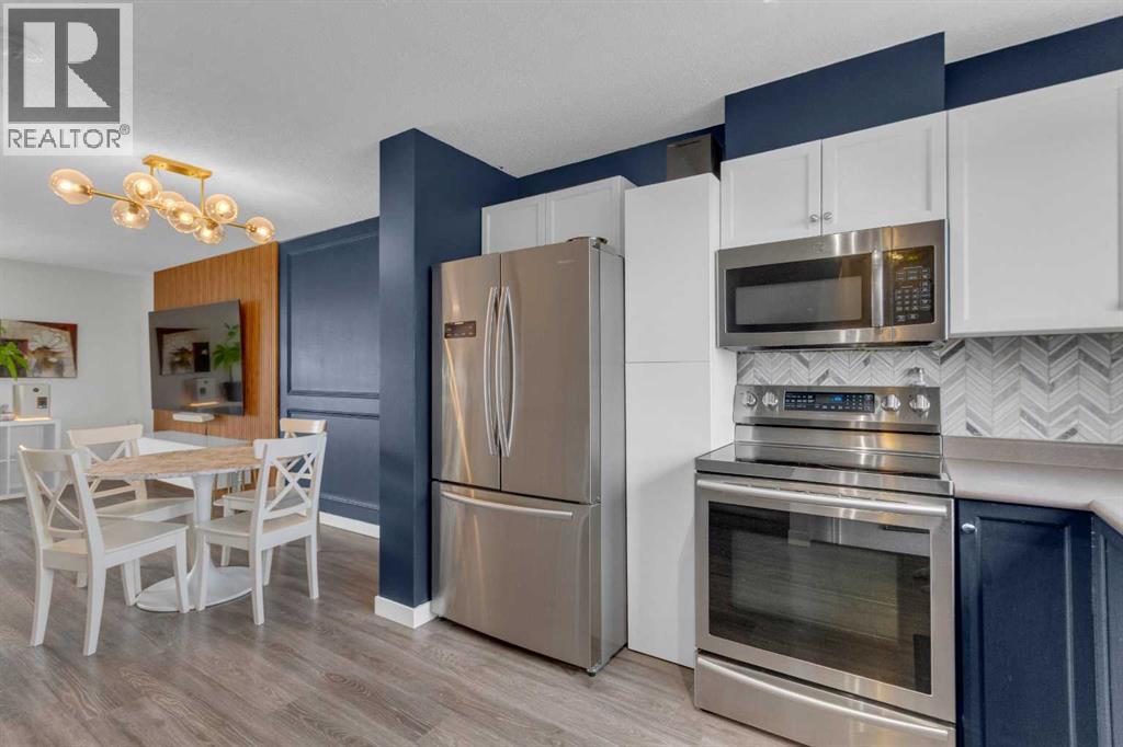 148 Prestwick Acres Lane Se, Calgary, Alberta  T2Z 3Y3 - Photo 13 - A2299612