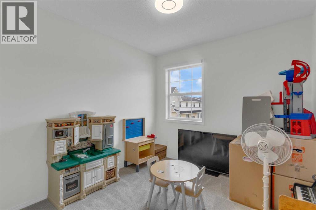 148 Prestwick Acres Lane Se, Calgary, Alberta  T2Z 3Y3 - Photo 24 - A2299612