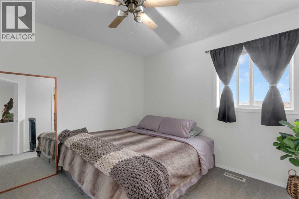 148 Prestwick Acres Lane Se, Calgary, Alberta  T2Z 3Y3 - Photo 18 - A2299612