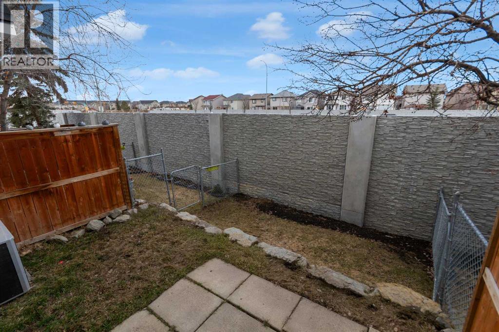 148 Prestwick Acres Lane Se, Calgary, Alberta  T2Z 3Y3 - Photo 28 - A2299612