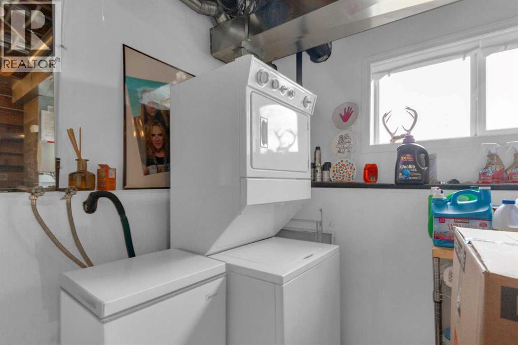 148 Prestwick Acres Lane Se, Calgary, Alberta  T2Z 3Y3 - Photo 26 - A2299612