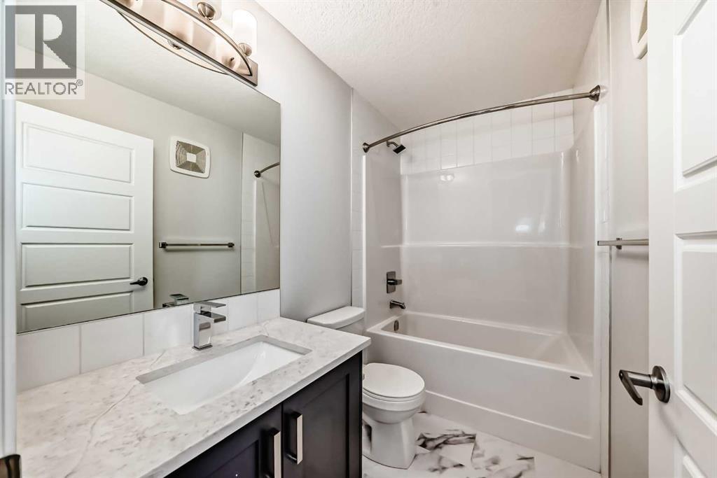 136, 42 Cranbrook Gardens SE, Calgary, Alberta  T3M 3N9 - Photo 44 - A2302845