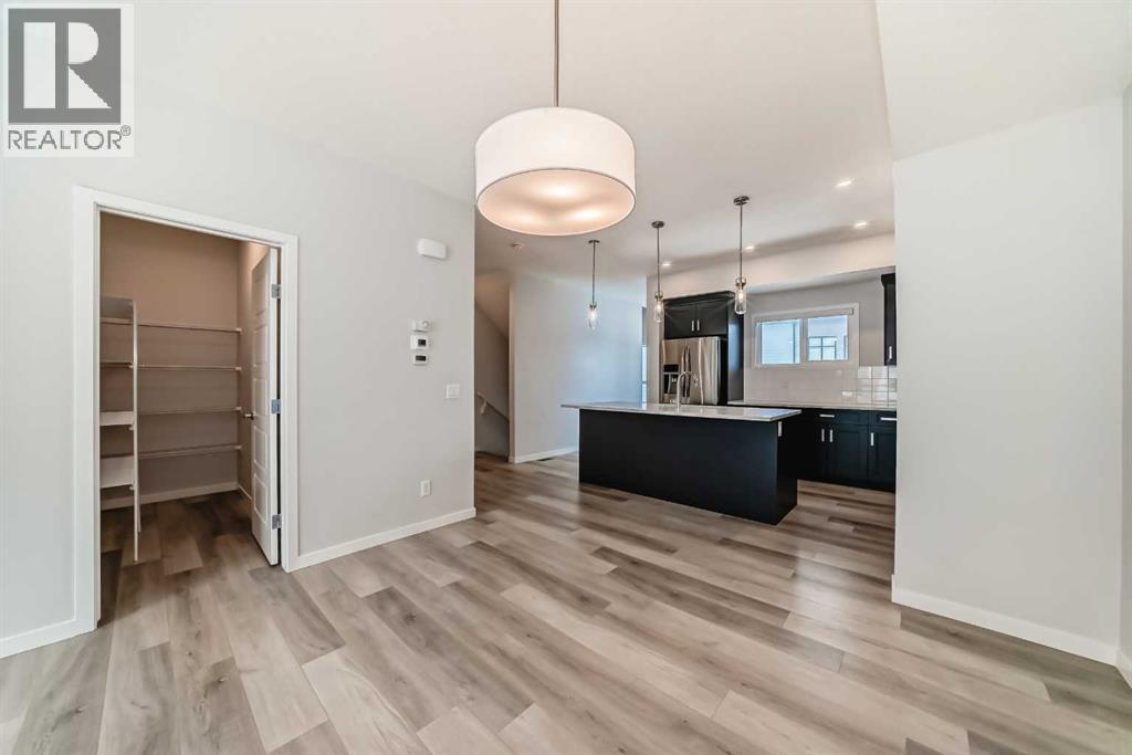 136, 42 Cranbrook Gardens SE, Calgary, Alberta  T3M 3N9 - Photo 16 - A2302845