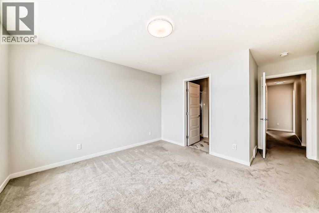 136, 42 Cranbrook Gardens SE, Calgary, Alberta  T3M 3N9 - Photo 33 - A2302845