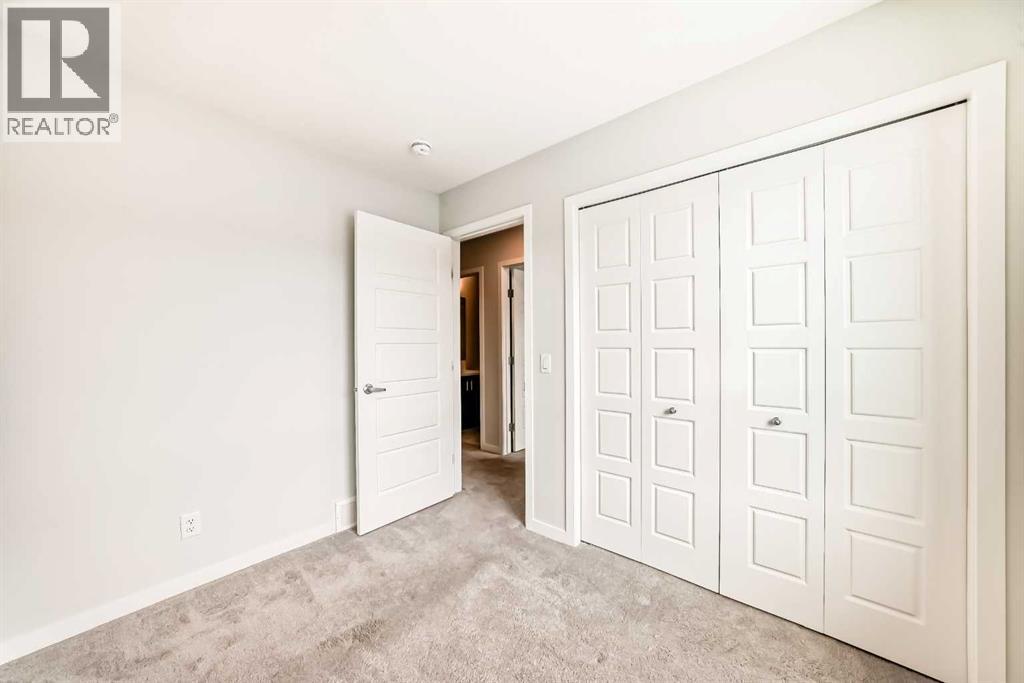 136, 42 Cranbrook Gardens SE, Calgary, Alberta  T3M 3N9 - Photo 43 - A2302845