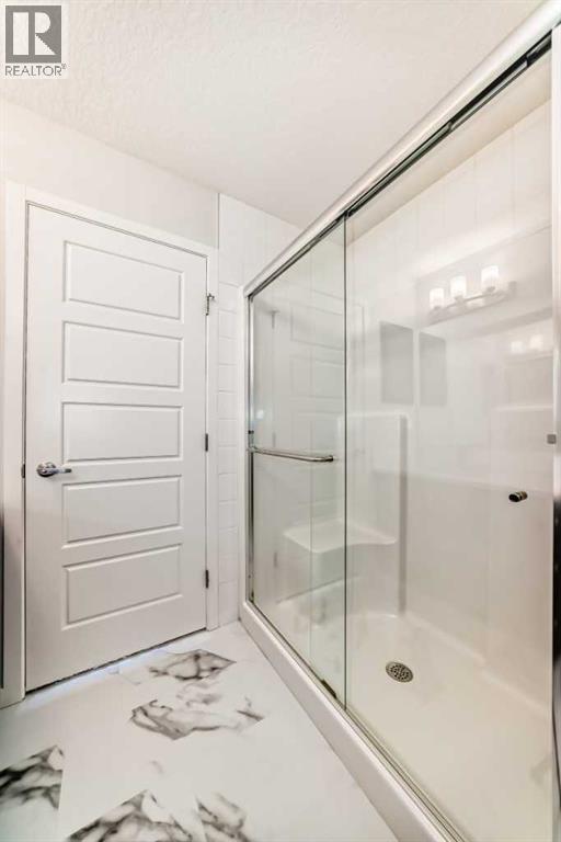 136, 42 Cranbrook Gardens SE, Calgary, Alberta  T3M 3N9 - Photo 36 - A2302845