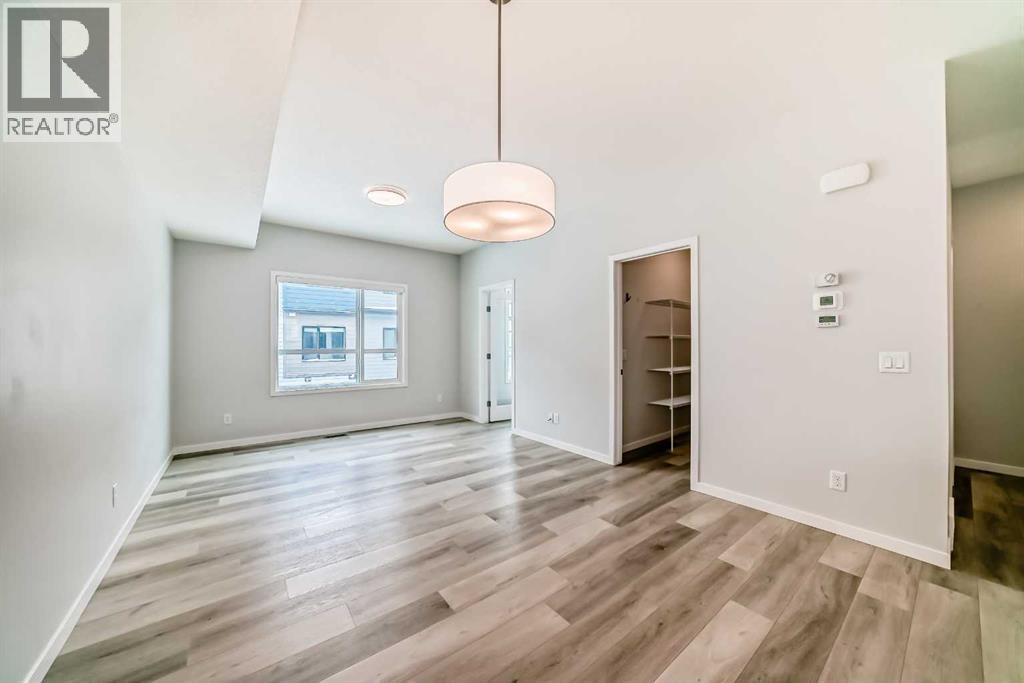 136, 42 Cranbrook Gardens SE, Calgary, Alberta  T3M 3N9 - Photo 15 - A2302845