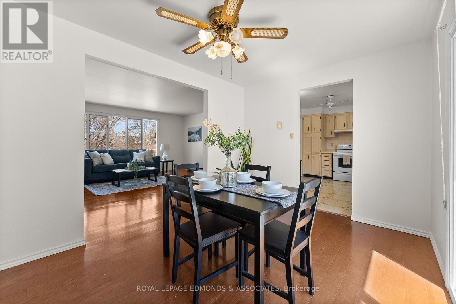 35 Harris Crescent, Whitewater Region, Ontario  K0J 1C0 - Photo 10 - X13015894