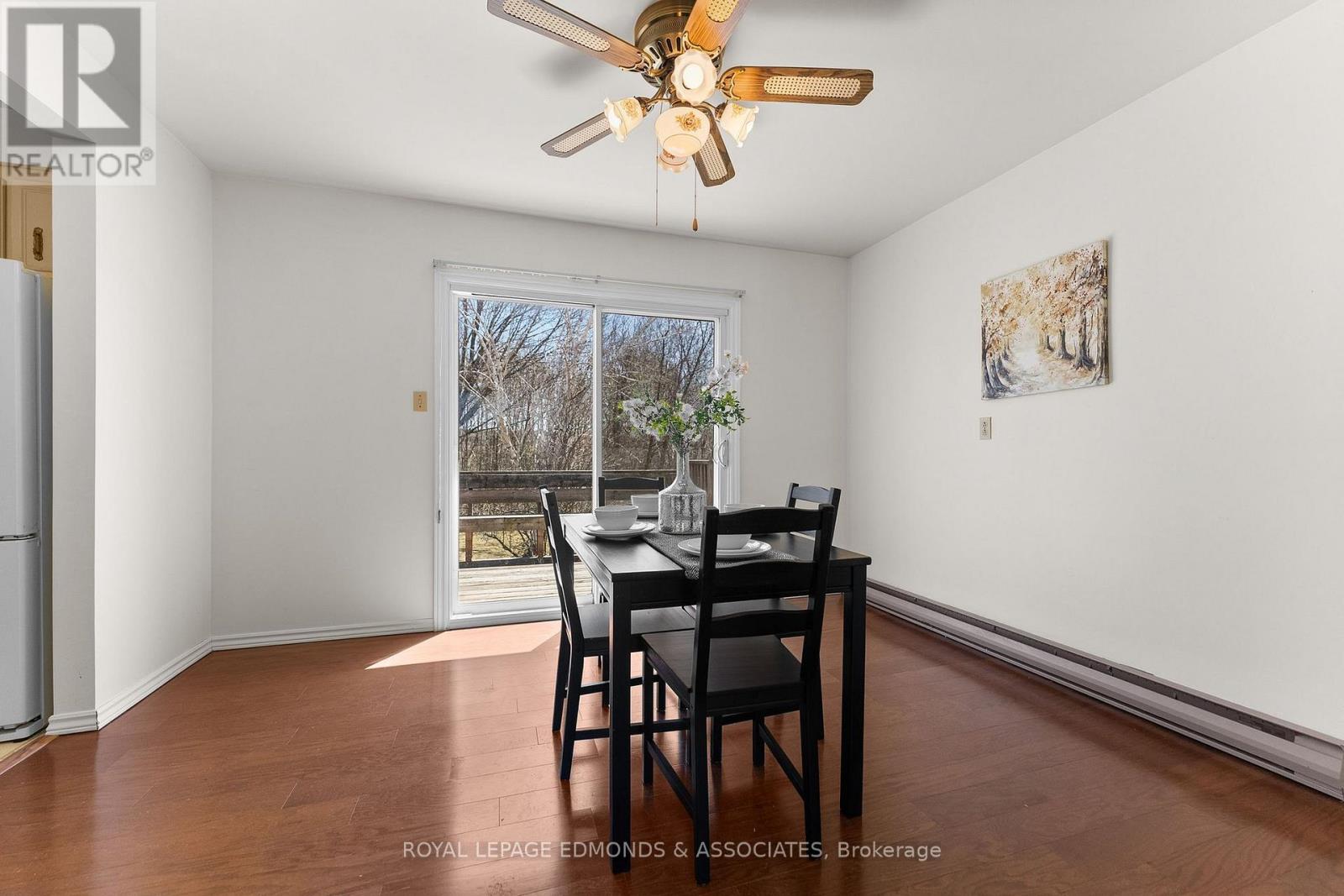 35 Harris Crescent, Whitewater Region, Ontario  K0J 1C0 - Photo 11 - X13015894