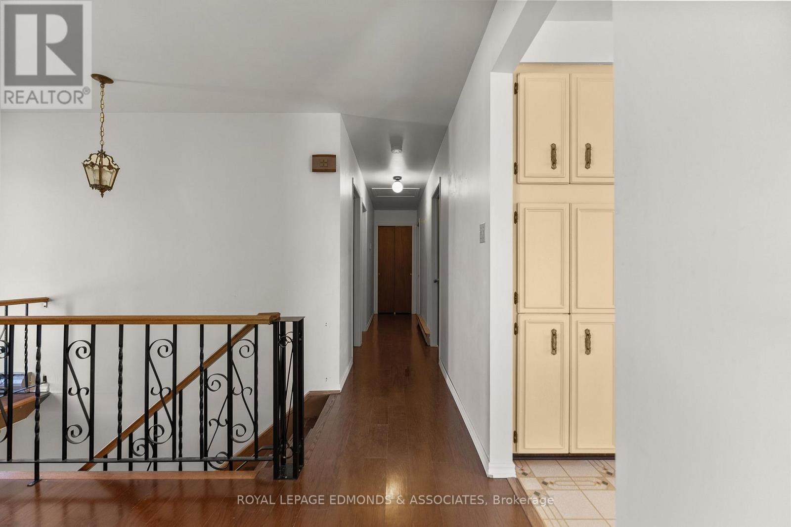 35 Harris Crescent, Whitewater Region, Ontario  K0J 1C0 - Photo 14 - X13015894