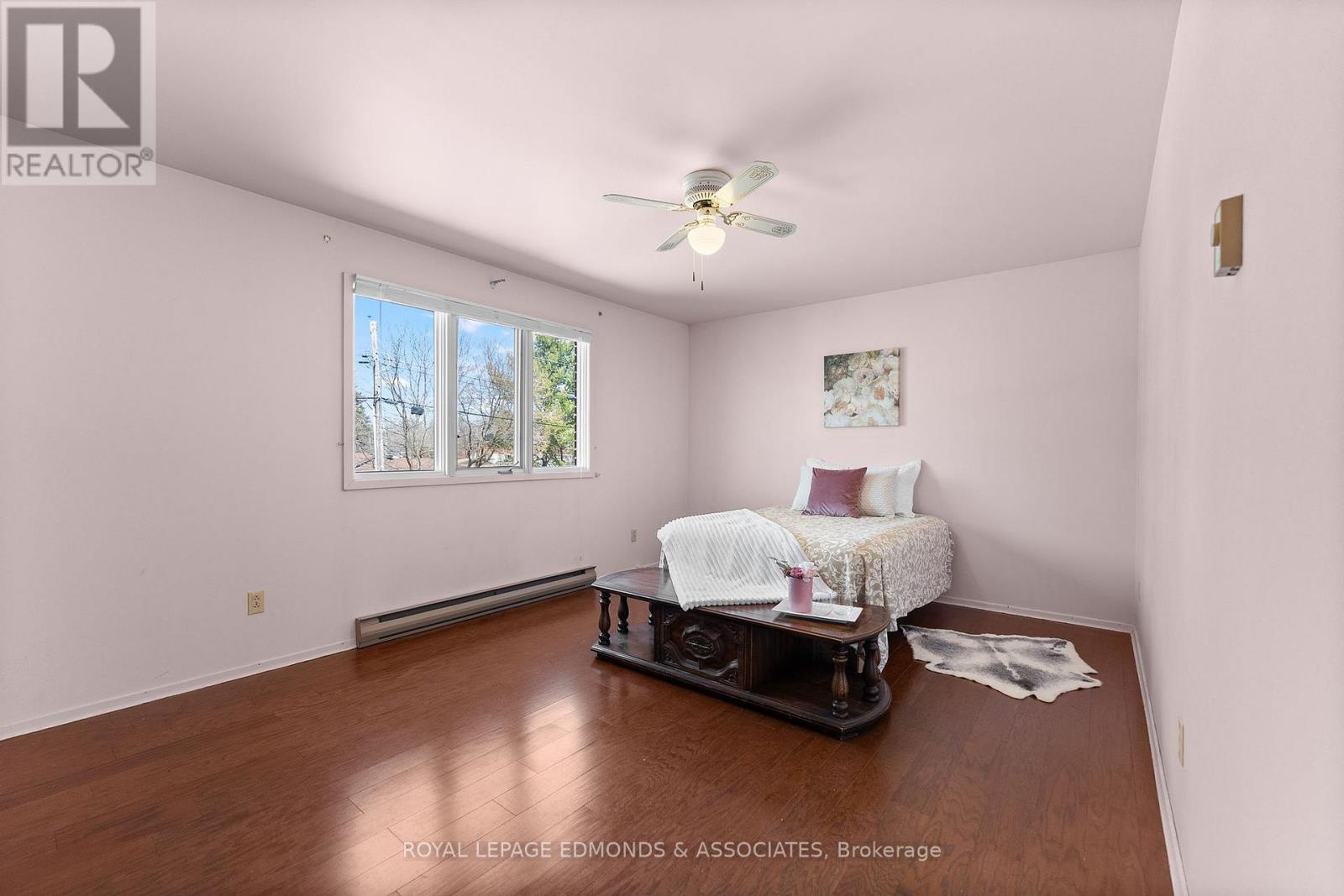 35 Harris Crescent, Whitewater Region, Ontario  K0J 1C0 - Photo 16 - X13015894