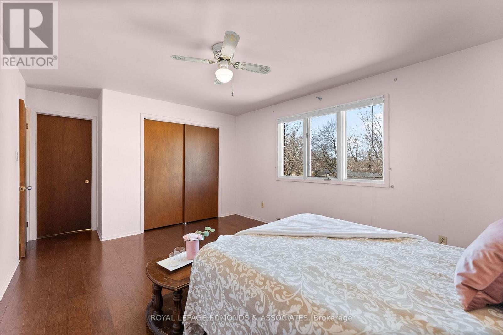 35 Harris Crescent, Whitewater Region, Ontario  K0J 1C0 - Photo 17 - X13015894