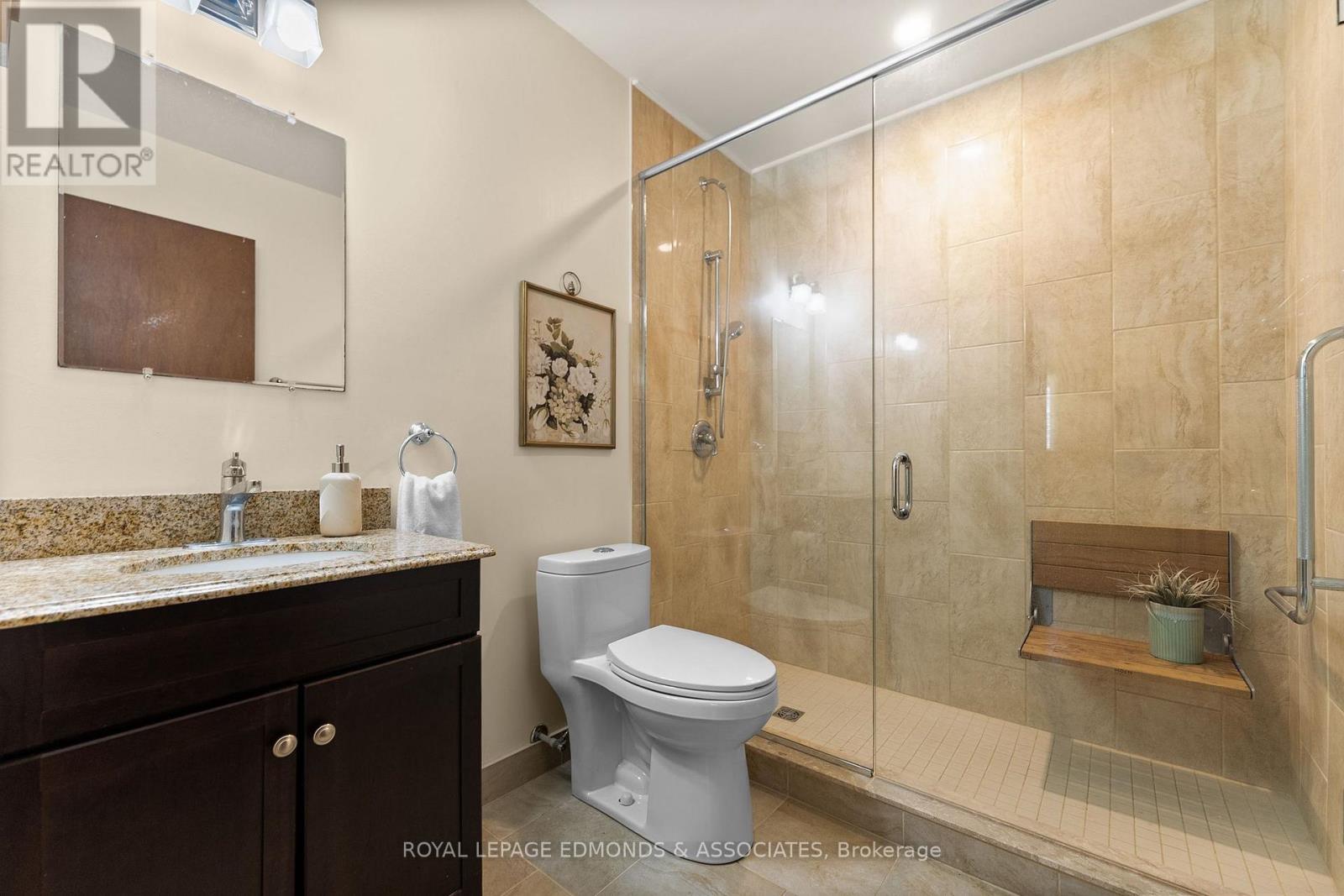 35 Harris Crescent, Whitewater Region, Ontario  K0J 1C0 - Photo 18 - X13015894