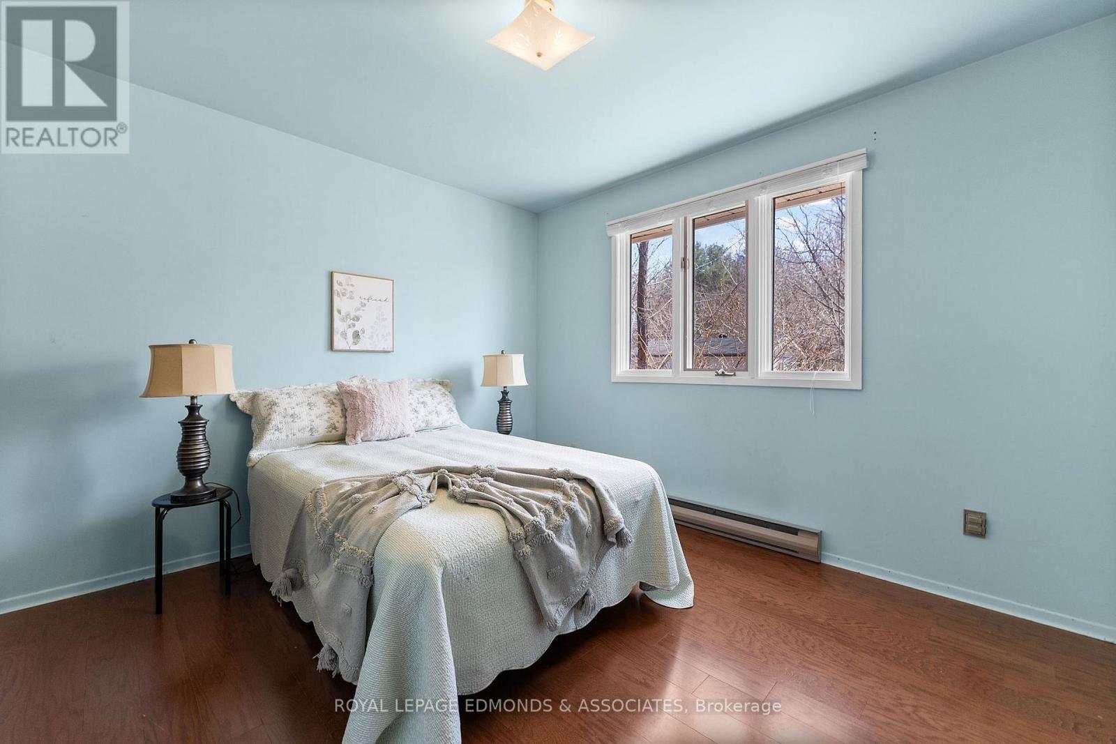 35 Harris Crescent, Whitewater Region, Ontario  K0J 1C0 - Photo 19 - X13015894