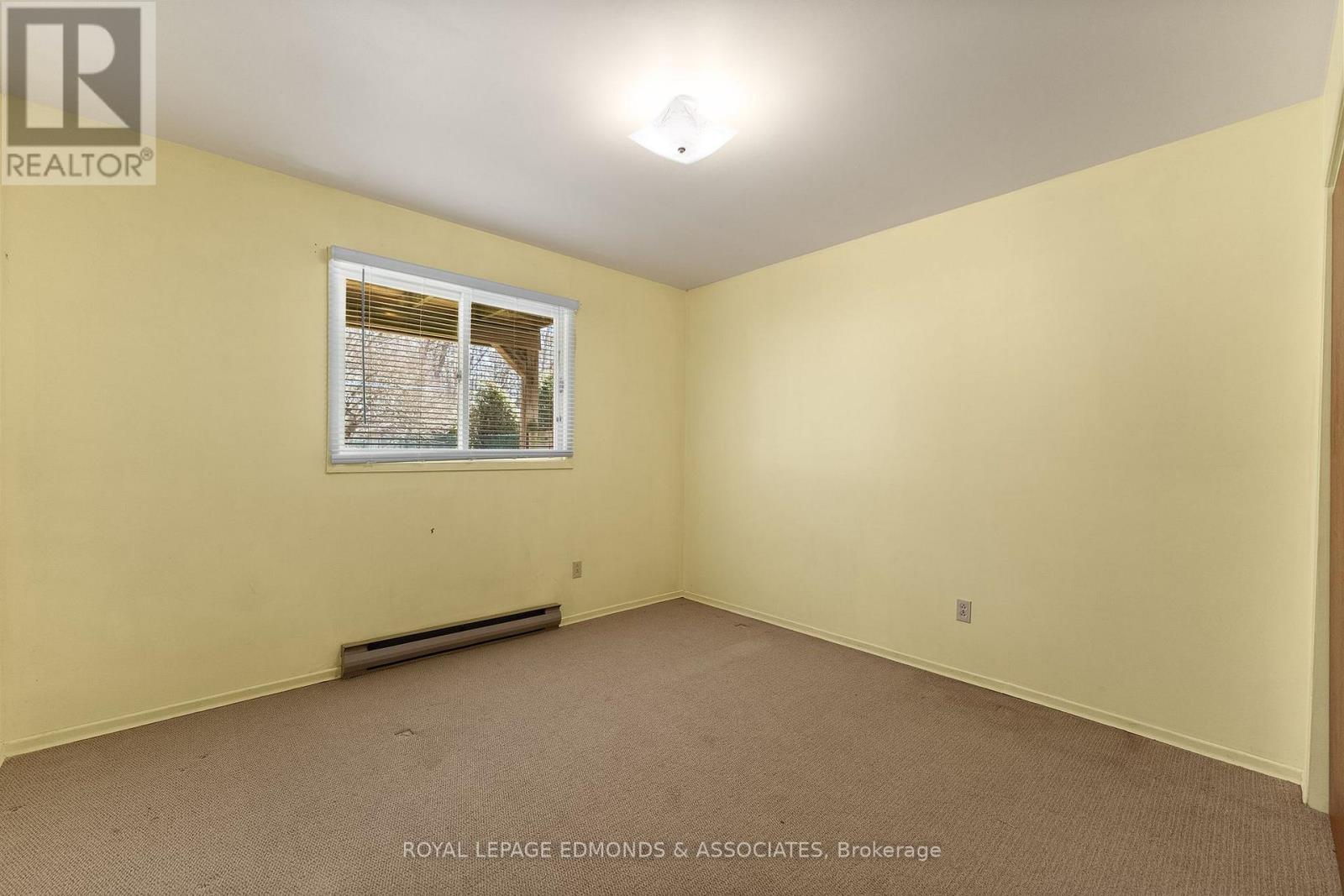 35 Harris Crescent, Whitewater Region, Ontario  K0J 1C0 - Photo 21 - X13015894