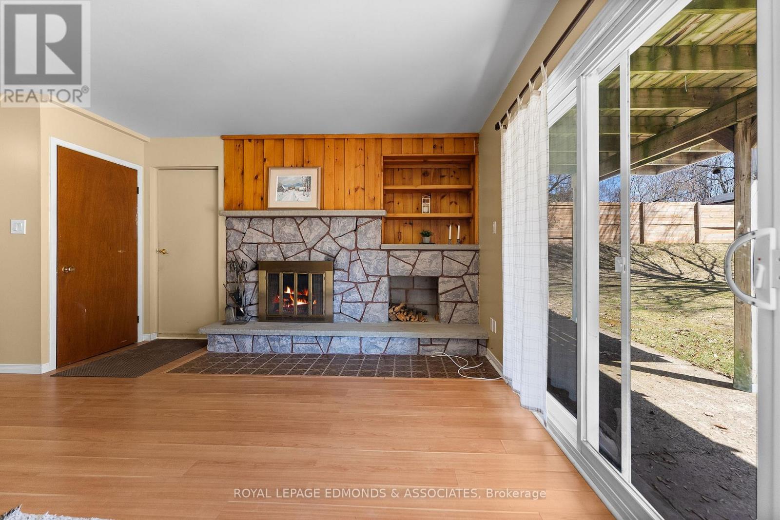 35 Harris Crescent, Whitewater Region, Ontario  K0J 1C0 - Photo 22 - X13015894