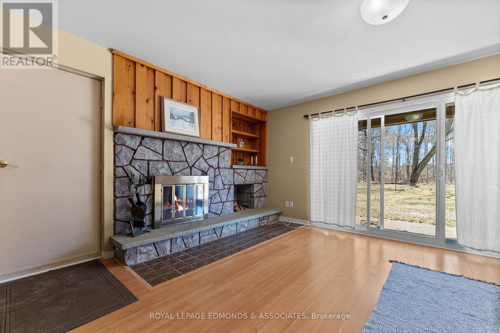 35 Harris Crescent, Whitewater Region, Ontario  K0J 1C0 - Photo 24 - X13015894