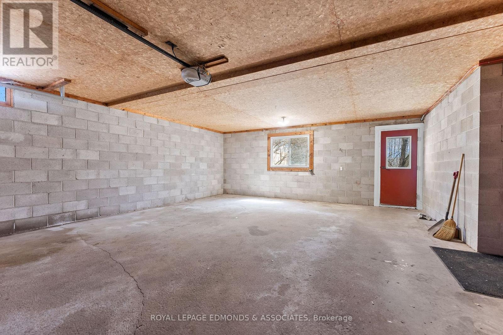 35 Harris Crescent, Whitewater Region, Ontario  K0J 1C0 - Photo 26 - X13015894