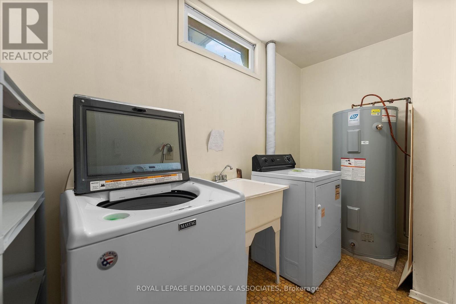 35 Harris Crescent, Whitewater Region, Ontario  K0J 1C0 - Photo 27 - X13015894